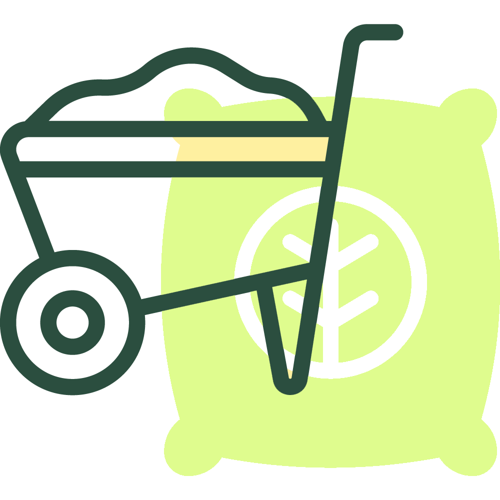 Full-scale team icon